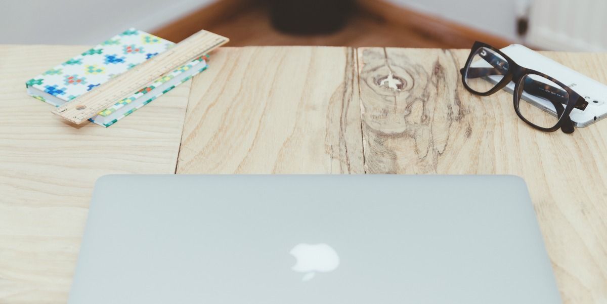 membermeister's tweet photo. With membermeister you can create hundreds of invoices at the push of a button #AdminSoftware #NoMoreSpreadsheets https://t.co/64fDhM1CES https://t.co/lhXN7NPpjY