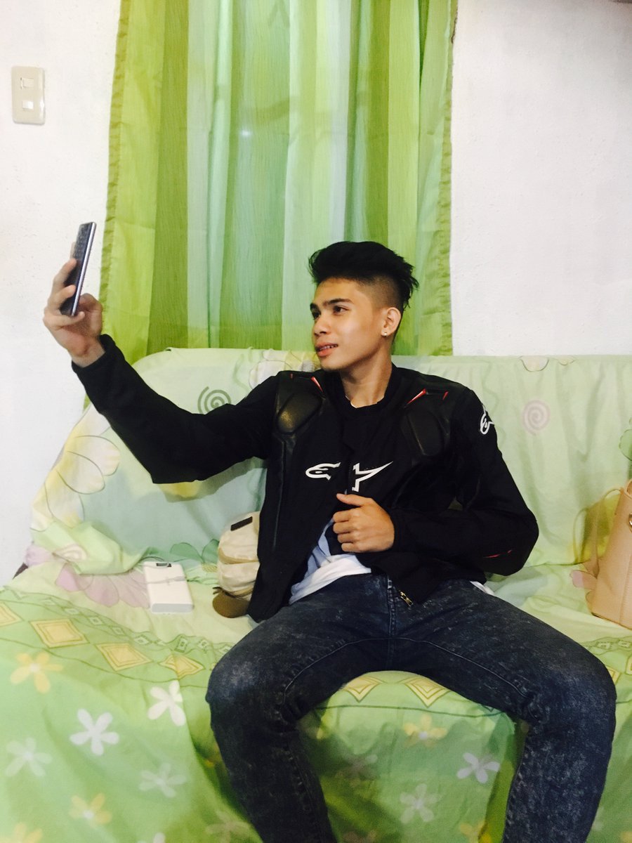 c_sawila's tweet photo. Heaven josco hahaha https://t.co/1EUEk9FokC
