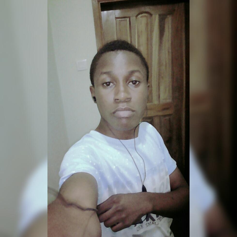 reekybo's tweet photo. https://t.co/qzBRQZI5GA