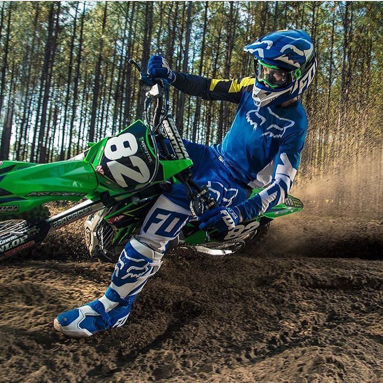 FoxRacingAR's tweet photo. Puras y prácticas, las botas Fox 180 BOOT poseen un nuevo sistema de cierre perfecto para la comodidad y el movimiento del Piloto.
#motocro… https://t.co/5iWja6WDE2