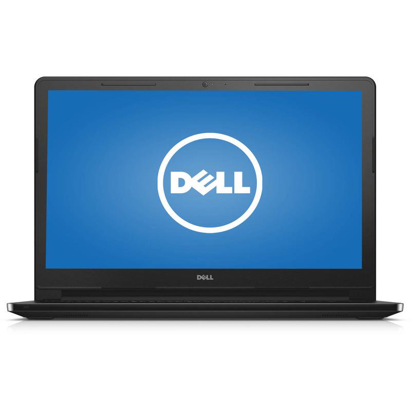 tshirts_trendy's tweet image. To err is human -- and to blame it on a #computer is even more so. #RobertOrben #AComputer