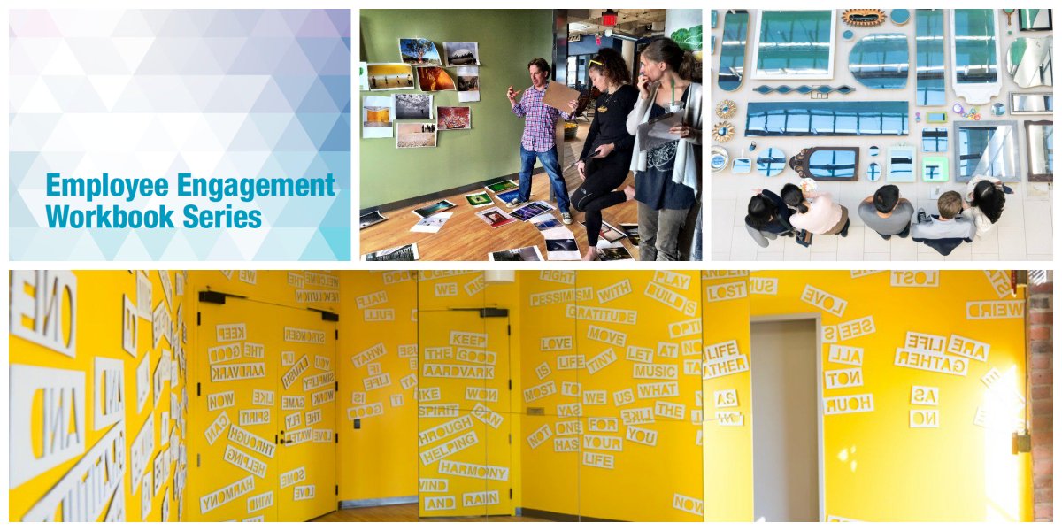 Americans4Arts's tweet photo. How can a physical space transformation transform how we work? Learn with @limeSHIFTart's corporate art activations: https://t.co/Oc3g4ebMES https://t.co/Xo411kwQrO