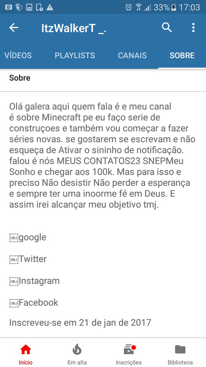 walker_itz's tweet image. Mds  kskskskskks