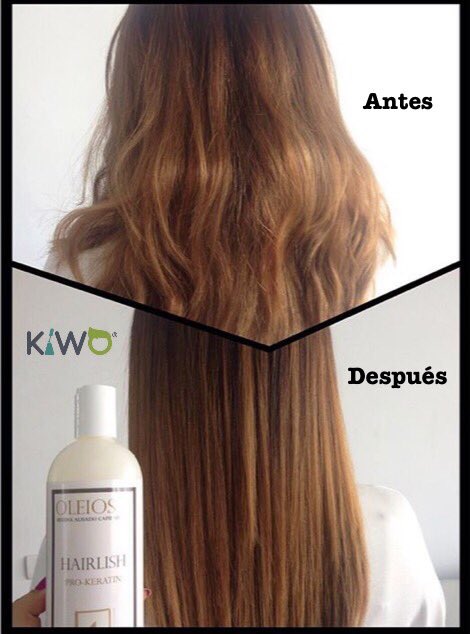kiwomx's tweet photo. #Hairlish by #Oleios los #KIWOStylers están certificados para su aplicación 💁🏻Agenda: https://t.co/jQGEJS3x8Y 50845040

💇🏻#CortesConEstilo😎 https://t.co/8S2IB0MRi4