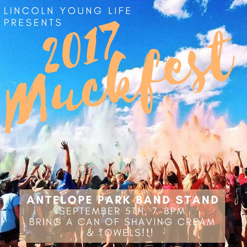 It only happens ONCE a year and it's tonight!!! Dont miss it!!