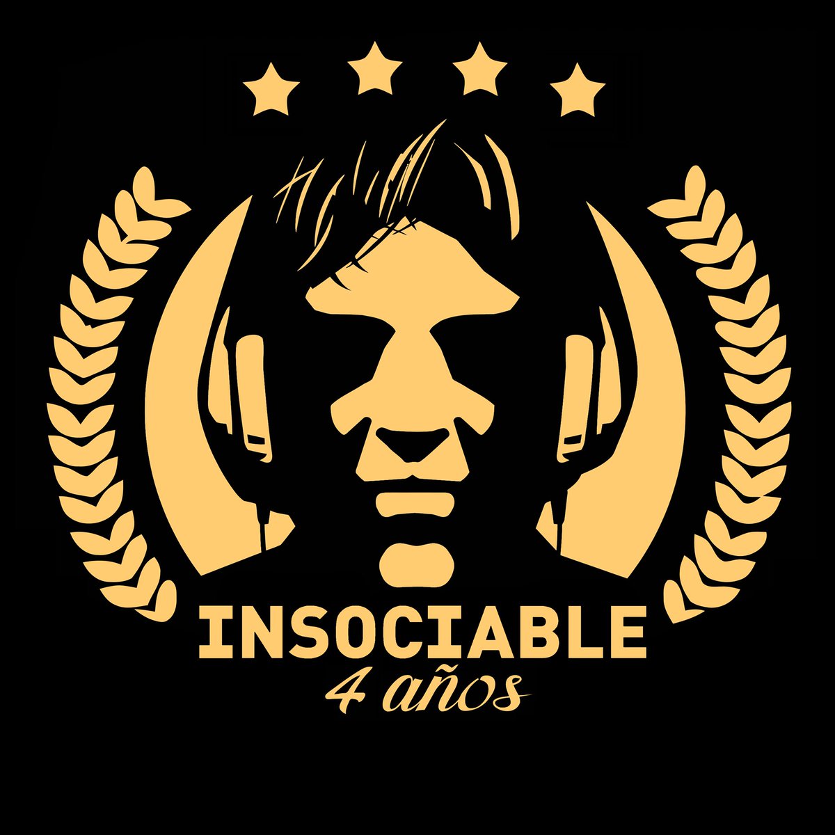 HOYYYY 20 HS!
Entrevistas a <a href="/ManjarOficial/">Manjar Oficial</a>, @Insociablerock y <a href="/pasado_verde/">Pasado Verde</a>!

Escuchas por <a href="/SinDialRadio/">SinDial Radio</a> sindialradio.com.ar o TuneIn