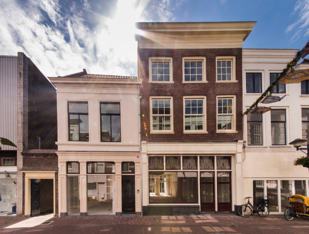 StadsherstelSchiedam tweet media