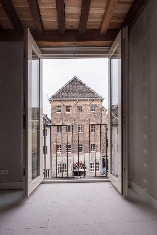 StadsherstelSchiedam tweet media