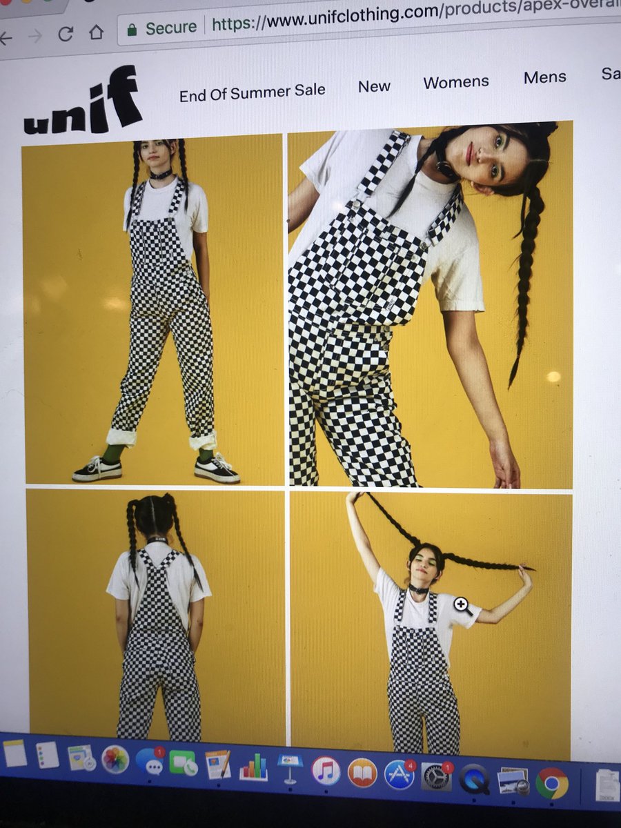 are these worth $160 😭😭😭