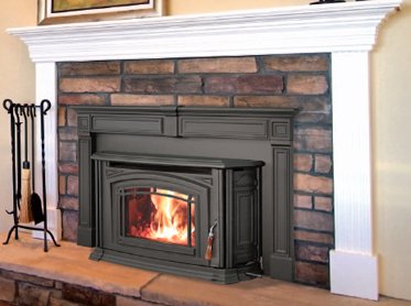 FriendlyFiresca's tweet photo. #TipTuesday
How to Improve Fireplace Efficiency (2)
3. Use Seasoned Firewood
4. Consider a Fireplace Insert https://t.co/6WHQ8FrHxi
