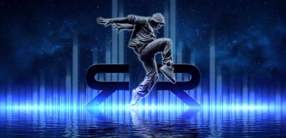 Reflect2Radio's tweet photo. The website will be unavailable from midnight tonight due to some maintenance work being undertaken. It'll be back online as soon as.! https://t.co/C8MdE6koZj