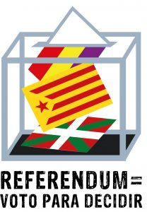 teamsofi1's tweet photo. #SolidaridadConCatalunya #DerechoADecidir #República https://t.co/FN38ohT8fx