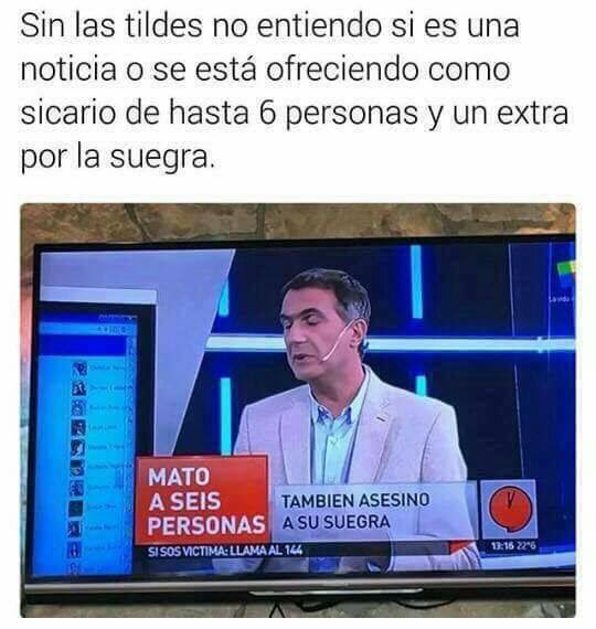 apuntesdebabel's tweet photo. 😂😂😂 https://t.co/9zMngyseB8