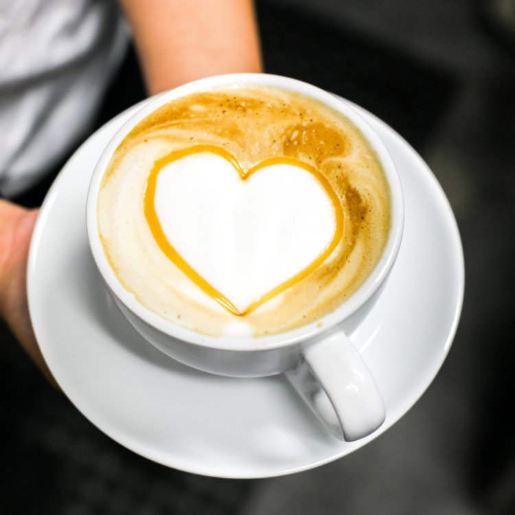 Show the college kid in your life a little love. Surprise them with a gift card to our place!