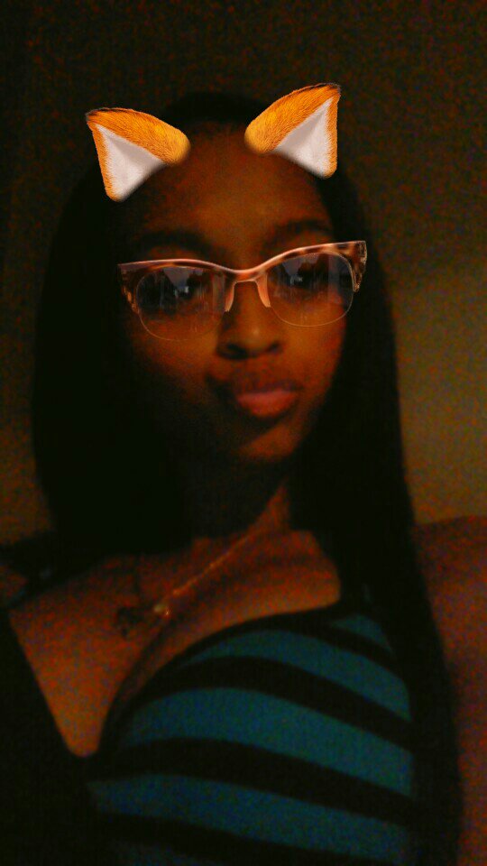 tgliizzyy's tweet photo. 😚😚😚 https://t.co/JroltRWHUP