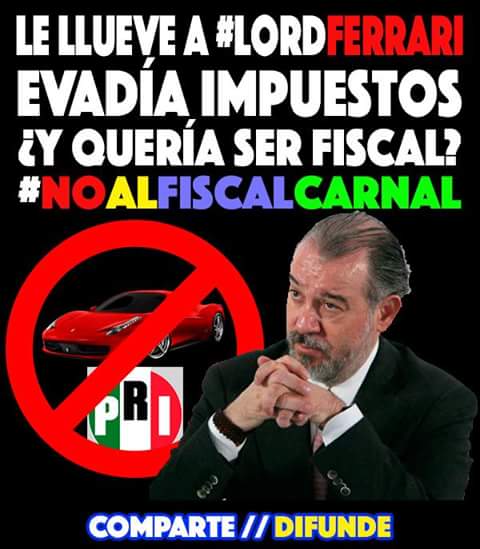 VAYKTAPI's tweet image. 