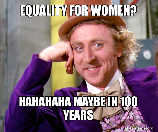 The Haudenosaunee tweet media