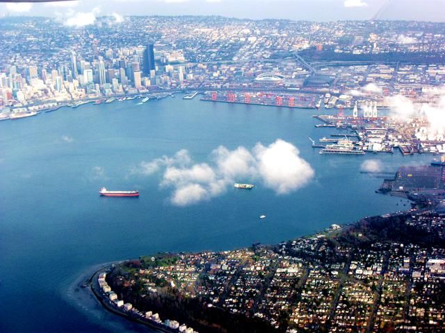 “Enable people to leave a record of the useful things they’ve done. Not a 'to do' list, but a 'done' list.” – buff.ly/2gIYbJM