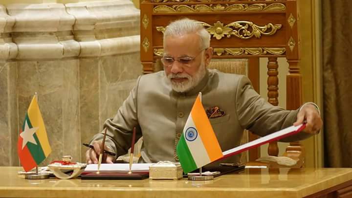 YuvanPrabhu7's tweet photo. https://t.co/km53T3jCTi