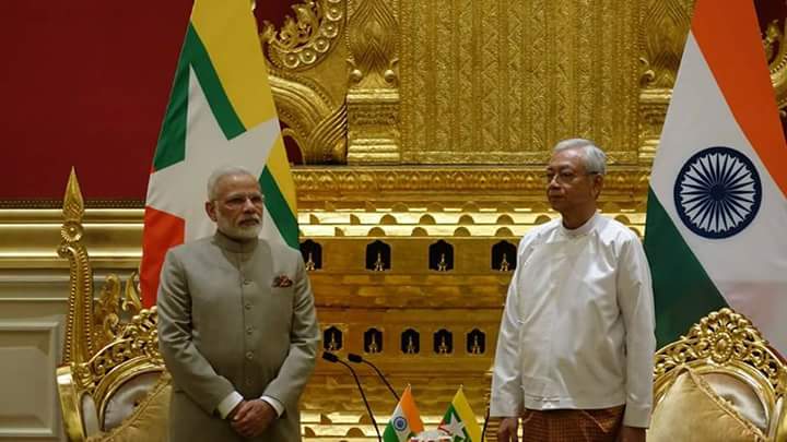 YuvanPrabhu7's tweet photo. https://t.co/km53T3jCTi