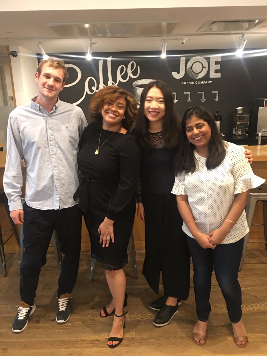 Great preview of inspired #UX coming @InSpirAVE
4 Our growing User+Partner #community
2 #SaveForWhatMatters👉inspirave.com/sign-up/
#fintech