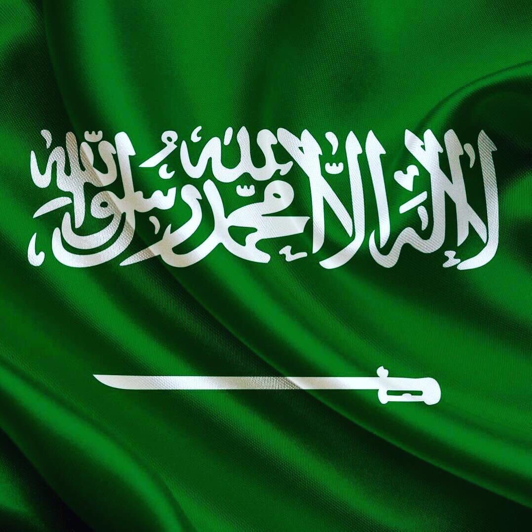 محمد بن زايد tweet media