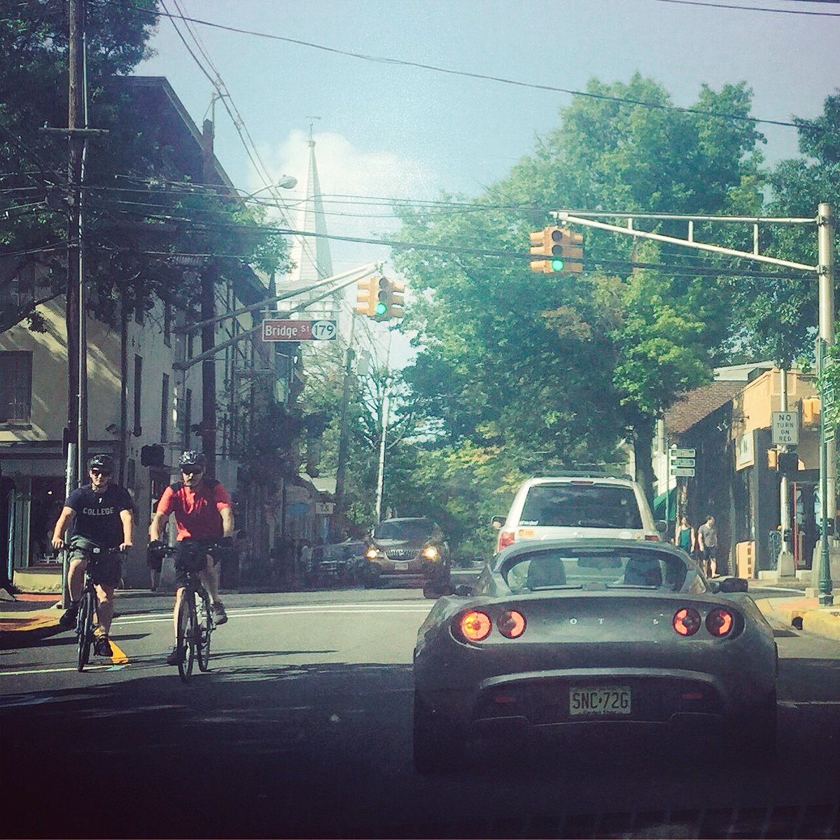 VictoryLotusNJ's tweet photo. #Lotus spotting in #Lambertville #NJ on #LaborDay! 

Learn more: https://t.co/LehVRi2I2A

🌅⚡️🦋 https://t.co/nj1ahZuHJF