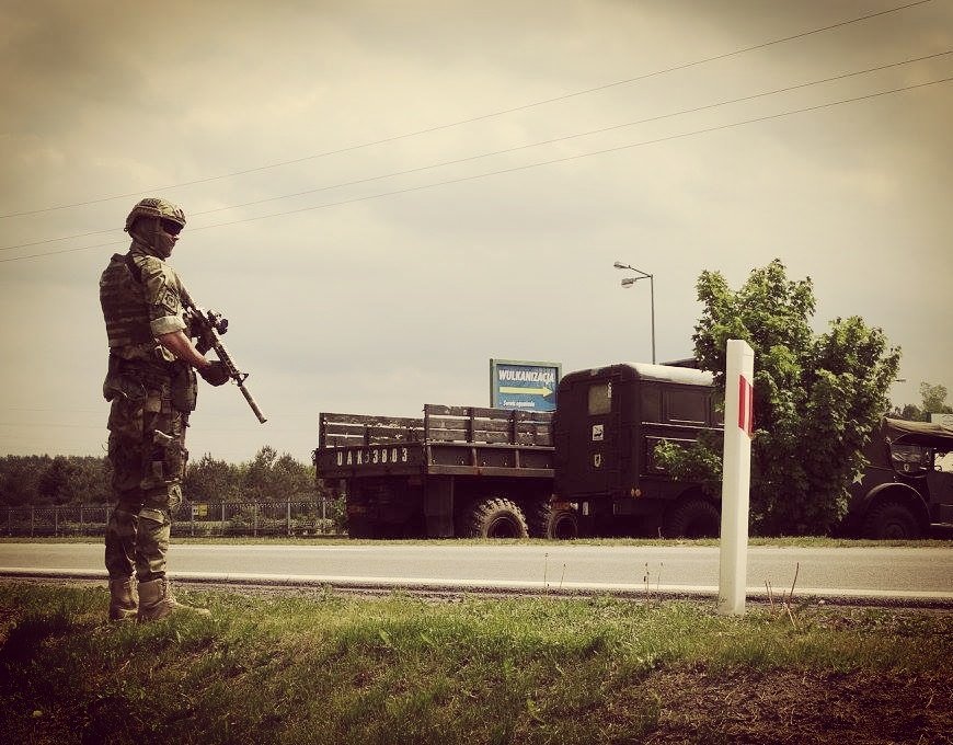 projectzero_eu's tweet image. #projectzero #asg #airsoftgun  #airsoftpolska #airsoftpoland #asgpolska #airsoftpoland #3city #Gdansk #gdynia 
project-zero.eu