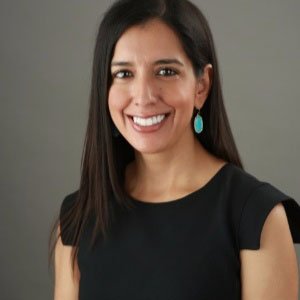 GeographicTexas's tweet photo. Learn about 2017 #txgisforum featured speaker Joanna Sanchez and check out the rest of the agenda here: https://t.co/744f3aR79I https://t.co/M3AEAbw0y3