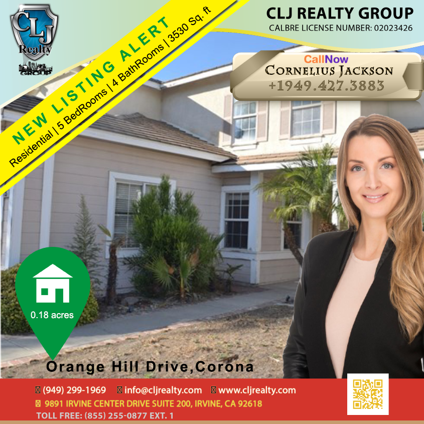 CLJRealty's tweet photo. New Listing!! https://t.co/aua0zPH4kQ