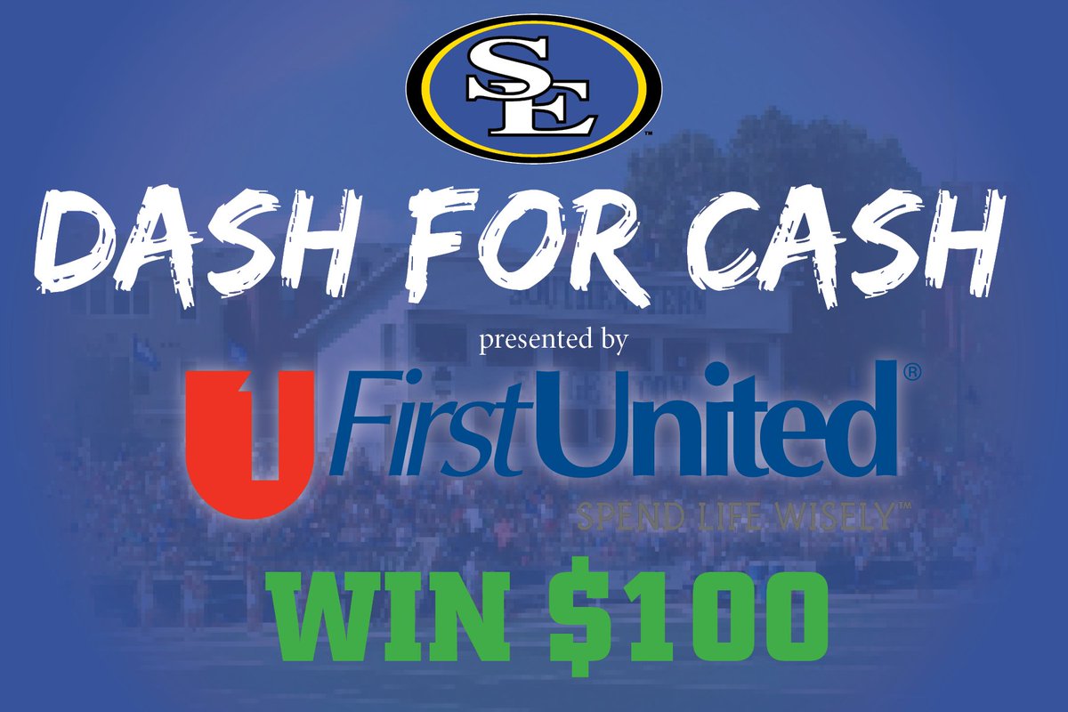 Southeastern Athletics tweet media