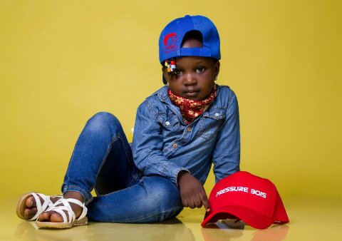 PrimeD4G's tweet photo. Join the movement #NewPBcaps are in now. call 0275214252/0269863219 for yours at a cool price.
https://t.co/yIikdwfMxD