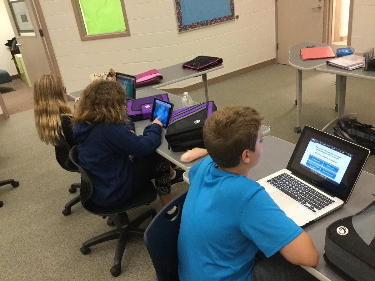 GWA192's tweet photo. Day 1 is in the books. Ss previewed @mangahigh , a new math program and worked on their #4cs skills. #isd192 #192gateway https://t.co/Wrpiep4XMD