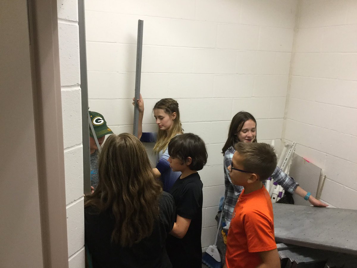 GWA192's tweet photo. Day 1 is in the books. Ss previewed @mangahigh , a new math program and worked on their #4cs skills. #isd192 #192gateway https://t.co/Wrpiep4XMD