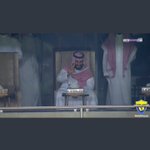 Photo by ناصر البويتل (@NMKBSA)