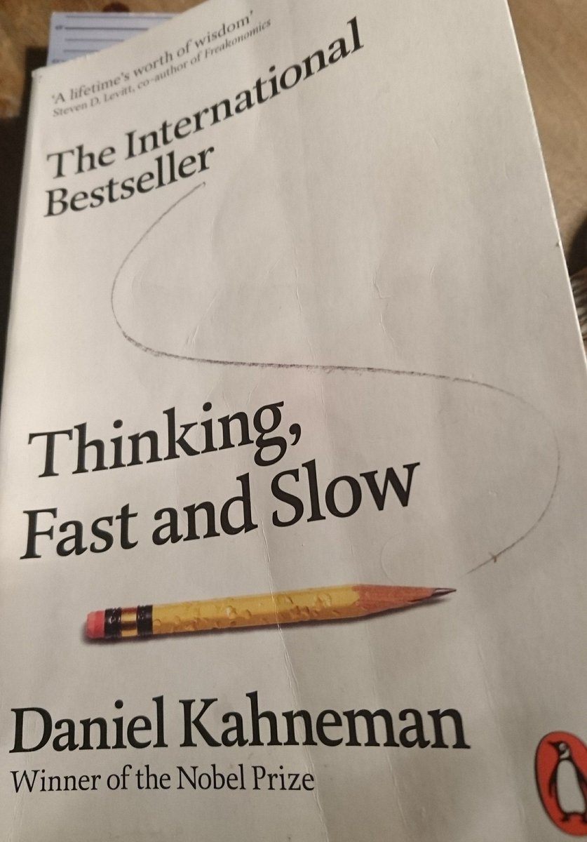 OHagstrm's tweet photo. This book... driving me mad.. exhausting (to be honest) but at the same time challenging and oh so thought provoking #buyitfast #readitslow https://t.co/DMZLr6wYF6