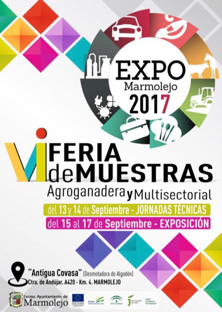 PilarLaraCortes tweet media