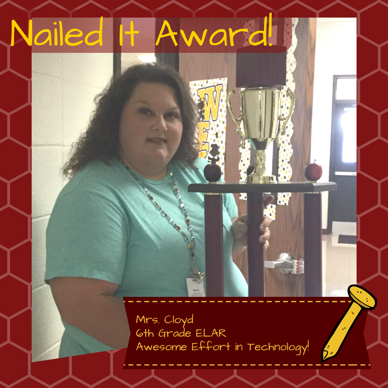 HudsonISD_MS tweet picture