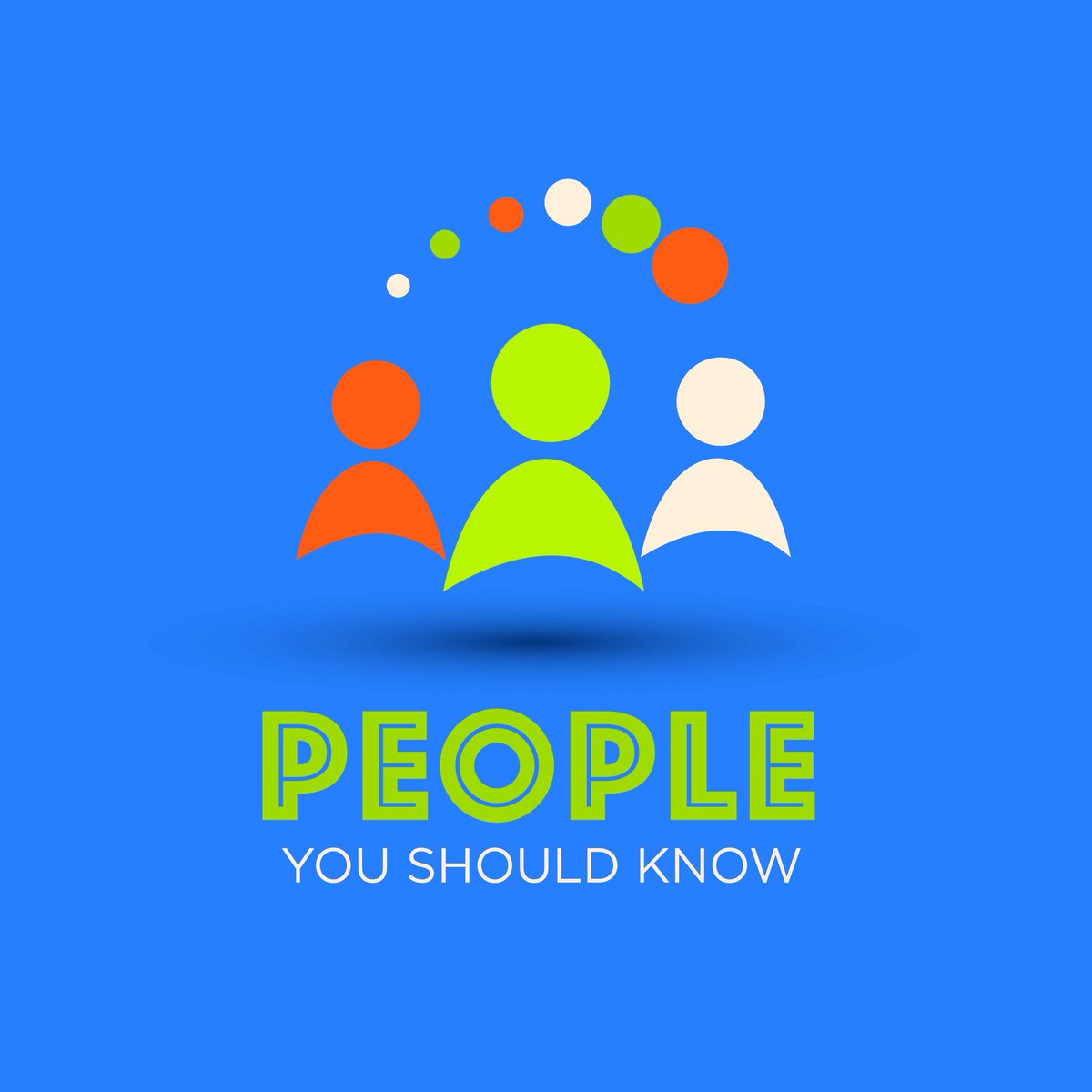 bizsiouxfalls's tweet photo. This week’s People You Should Know includes news from @SanfordHealth, @TSP_inc, @AIASouthDakota and @JamesDugan   https://t.co/YF3D7gymzD https://t.co/BhSHurjjPZ