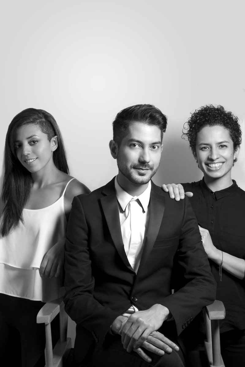 coolhuntermx tweet media