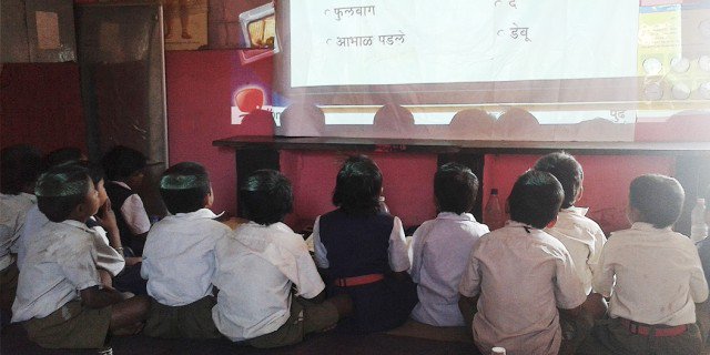 yoursecretsauc1's tweet photo. We've just given 200 days of access to e-Learning to children in India via @B1G1. https://t.co/I2K1GPqBtY