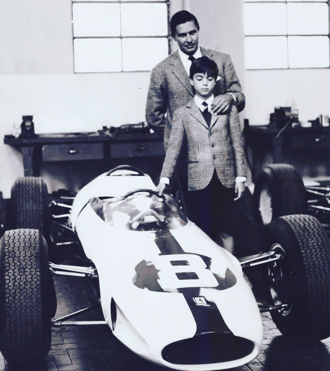 RecordMotorC tweet picture