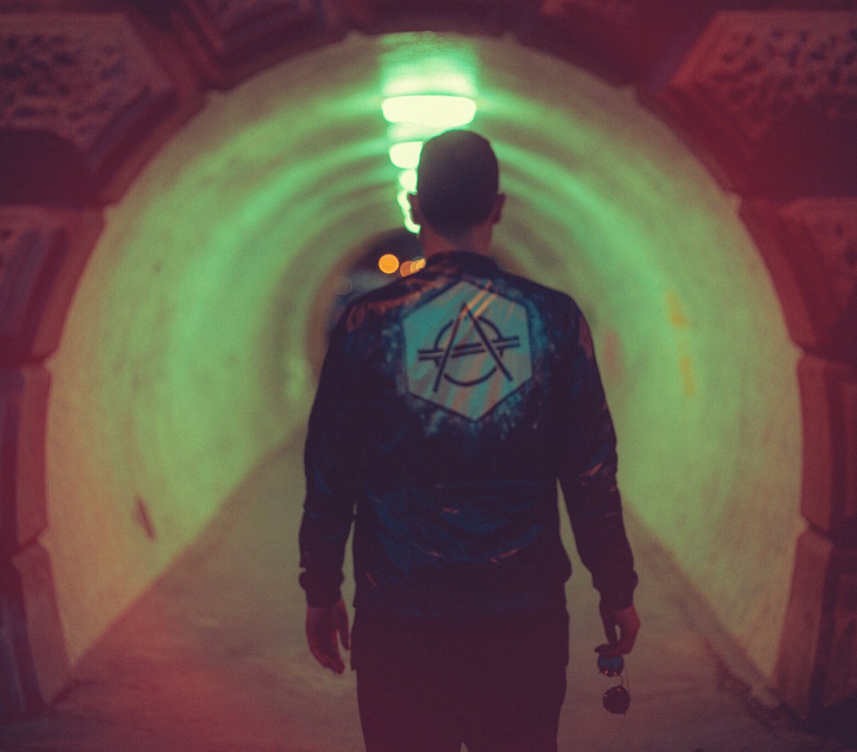 Wtf r u don diablo lucky luke. Don diablo. don diablo нидерландский диджей. evil don diablo.