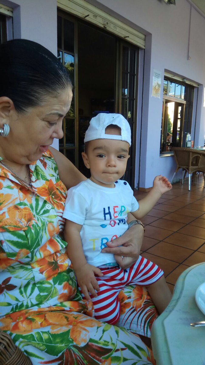 ChekoLarealshit's tweet photo. Para comerse!❤️ https://t.co/9vGcq5wUSj
