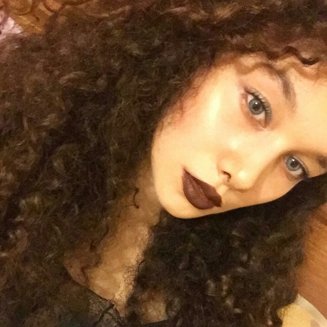 EmireComert's tweet photo. #YeniProfilResmi https://t.co/u5rc1psnis