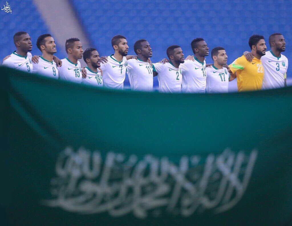 narcissushotel's tweet photo. بمناسبة تأهل الاخضر نقدم لمتابعينا٣دعوات للإقامة  ٥دعوات للعشاء في الفندق
الشروط
١-رتويت
٢-متابعة
٣- المشاركة بالهاشتاق 
#نارسس_يبارك_للأخضر https://t.co/4hFeFWjhP9