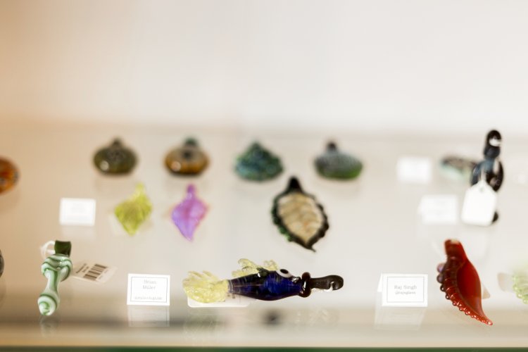 newworldglassy's tweet photo. Craftsmanship is key. https://t.co/a7LZhRIakr