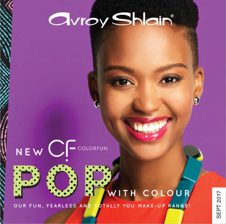 ITAIDistributio's tweet photo. AVROYSHLAIN SEPTEMBER OFFERS:
*REDD for HER ALL4 set $42
#DM or #WhatsApp +263733817812 to ORDER https://t.co/MYS6PGHnzH
