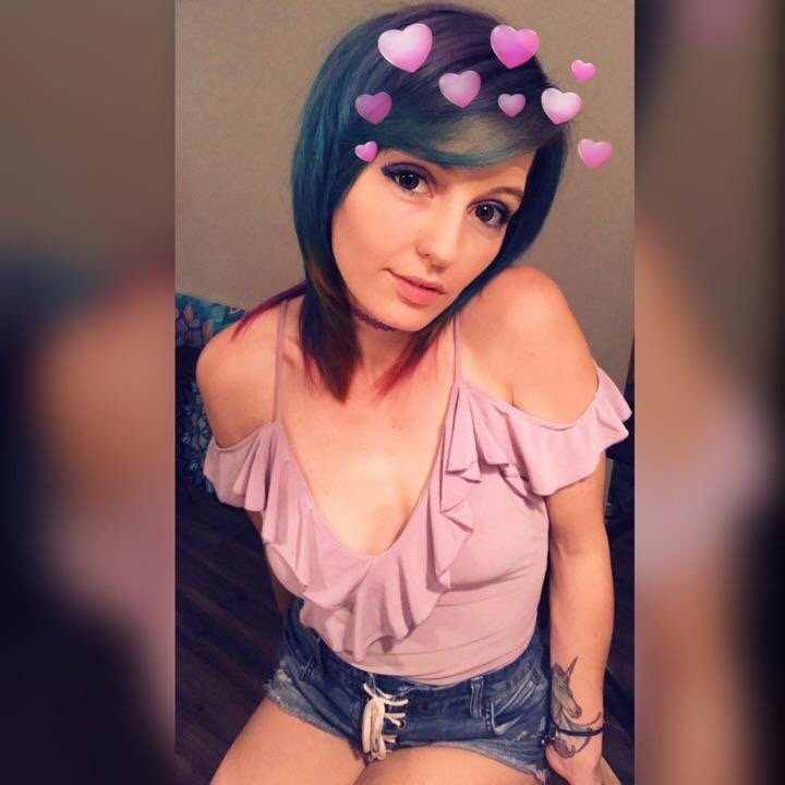 livemetaco's tweet photo. Hey Fam! #Chat#Liveme Ashcatash🔮: https://t.co/TEqY72LiPw https://t.co/jb4FF37TGa
