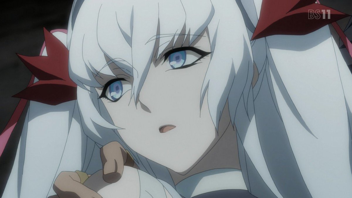 ট ইট র アナログtv モバゲー住民 Re Creators レクリエイタ ズ 第話 残響が消えるその前に シリウスがアルタイルに乗っ取られ 最後の被造物が シマザキ セツナでは不安感 其の8 W Recreators レクリエイターズ T Co Cmizrlfwgq ট ইট র アナログtv モバゲー住民 Re Creators レクリエイタ ズ 第話 残響が消えるその前に シリウスがアルタイルに乗っ取られ 最後の被造物が シマザキ セツナでは不安感 其の8 W Recreators レクリエイターズ T Co Cmizrlfwgq